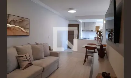 Apartamento para Venda - Sagrada Família, 3 Quartos,  73 m² - Belo Horizonte