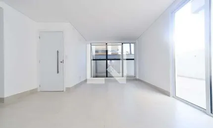 Apartamento para Venda - Cidade Nova, 4 Quartos,  265 m² - Belo Horizonte