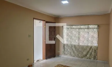 Casa para venda - jardim do mar, 2 quartos,  187 m² - são bernardo do campo