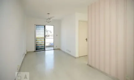 Apartamento para Venda - Engenho Novo, 2 Quartos,  55 m² - Rio de Janeiro