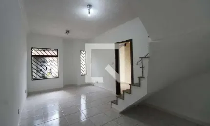 Casa para Venda - Vila Formosa, 3 Quartos,  162 m² - São Paulo