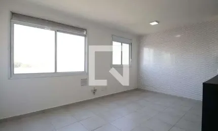 Apartamento para venda - vila leopoldina, 1 quarto,  35 m² - são paulo