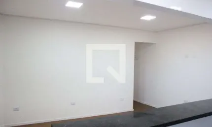 Apartamento para Venda - Vila Augusta, 2 Quartos,  70 m² - Guarulhos