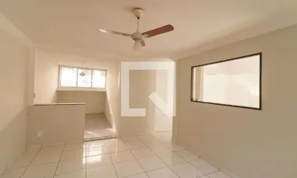 Apartamento para venda - cecap, 2 quartos,  63 m² - jundiaí