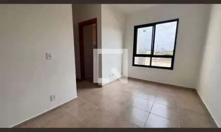 Apartamento para Venda - Proença, 2 Quartos,  48 m² - Campinas