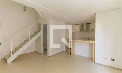 Apartamento para venda - tatuapé, 2 quartos,  70 m² - são paulo