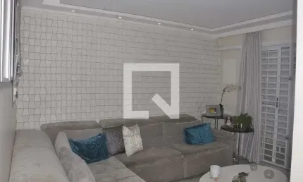 Casa para Venda - Casa Verde, 3 Quartos,  250 m² - São Paulo