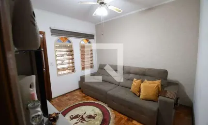 Casa para Venda - Alto Taquaral, 3 Quartos,  200 m² - Campinas