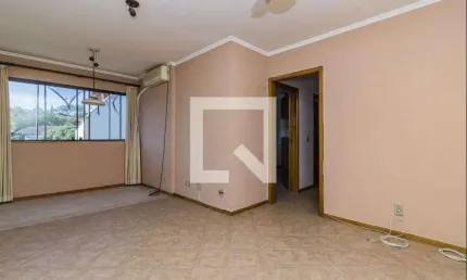 Apartamento para Venda - Ipanema, 3 Quartos,  69 m² - Porto Alegre