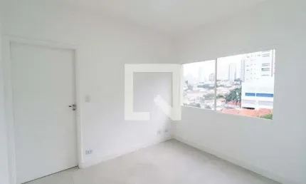 Apartamento para venda - saúde, 1 quarto,  31 m² - são paulo