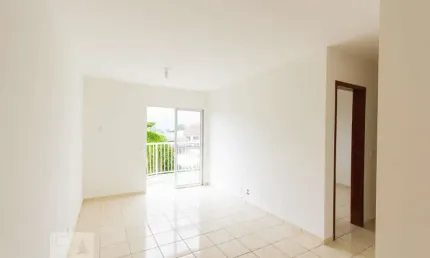 Apartamento para venda - pechincha, 2 quartos,  60 m² - rio de janeiro