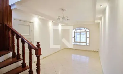 Casa para venda - jardim taboão, 4 quartos,  180 m² - são paulo