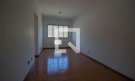Apartamento para venda - taquara, 2 quartos,  64 m² - rio de janeiro
