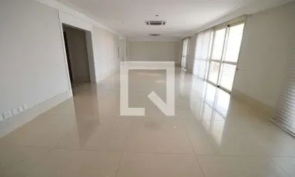 Apartamento para venda - cambuí, 6 quartos,  500 m² - campinas
