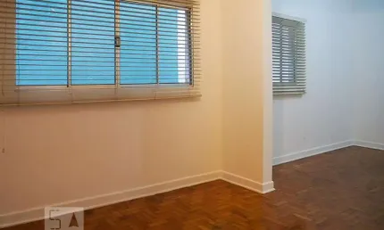 Apartamento para Venda - Bela Vista, 2 Quartos,  115 m² - São Paulo