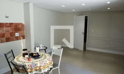 Casa para Venda - Perdizes, 6 Quartos,  450 m² - São Paulo