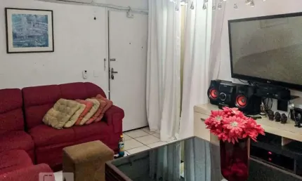 Apartamento para venda - jacarepaguá, 1 quarto,  70 m² - rio de janeiro