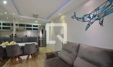 Apartamento para venda - irajá, 2 quartos,  50 m² - rio de janeiro