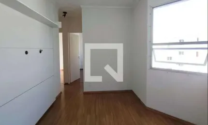 Apartamento para Venda - Vila Carminha , 2 Quartos,  54 m² - Campinas