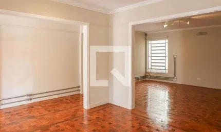 Casa para Venda - Perdizes, 4 Quartos,  449 m² - São Paulo