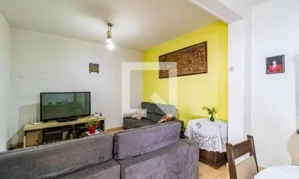 Casa para Venda - Jardim Jussara, 6 Quartos,  385 m² - São Paulo