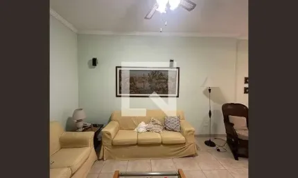 Casa para Venda - Butantã, 3 Quartos,  133 m² - São Paulo