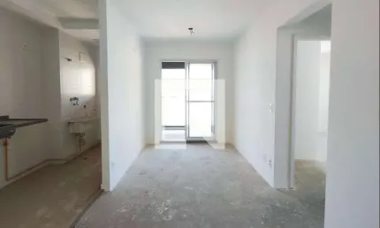 Apartamento para venda - cambuí, 2 quartos,  58 m² - campinas