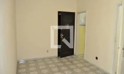 Apartamento para Venda - Cachambi, 1 Quarto,  70 m² - Rio de Janeiro