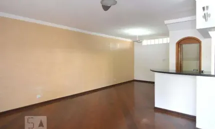 Casa para venda - mooca, 3 quartos,  193 m² - são paulo