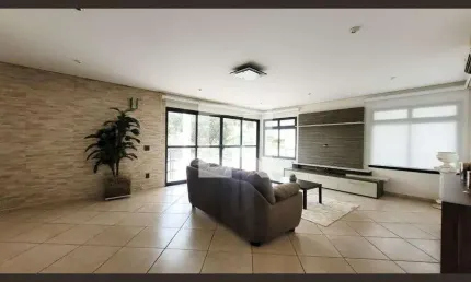 Casa / Sobrado em Condomínio para Venda - Sousas, 4 Quartos,  320 m² - Campinas