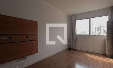 Kitnet / Stúdio para Venda - Centro, 1 Quarto,  35 m² - Guarulhos