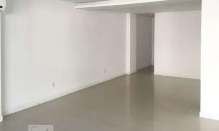 Apartamento para Venda - Recreio, 4 Quartos,  185 m² - Rio de Janeiro