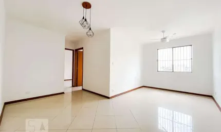 Apartamento para venda - mooca, 2 quartos,  74 m² - são paulo