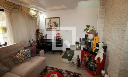 Apartamento para venda - vila formosa, 3 quartos,  129 m² - são paulo