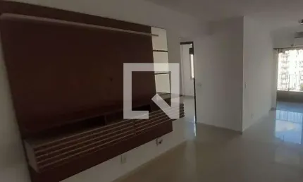 Apartamento para Venda - Freguesia , 2 Quartos,  71 m² - Rio de Janeiro