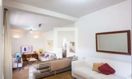 Casa para Venda - Santo Antônio, 5 Quartos,  241 m² - Belo Horizonte