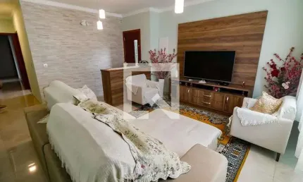 Casa para Venda - Vila Sônia, 4 Quartos,  297 m² - São Paulo