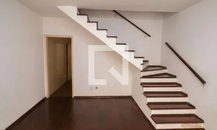 Casa para Venda - Vila Lusitânia, 2 Quartos,  125 m² - São Bernardo do Campo