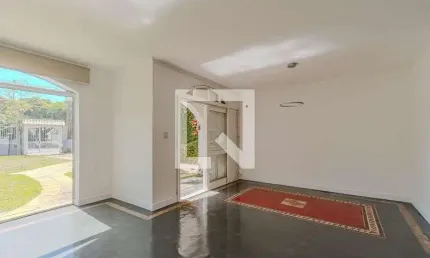 Casa para Venda - Guarujá, 3 Quartos,  160 m² - Porto Alegre