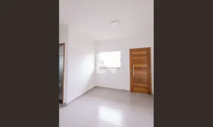 Apartamento para Venda - Vila Carrão, 2 Quartos,  48 m² - São Paulo