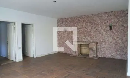 Casa para Venda - Planalto Paulista, 5 Quartos,  510 m² - São Paulo