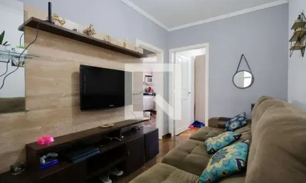 Casa para Venda - Vila Amália, 3 Quartos,  191 m² - São Paulo