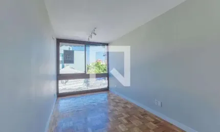 Apartamento para Venda - Auxiliadora, 2 Quartos,  62 m² - Porto Alegre