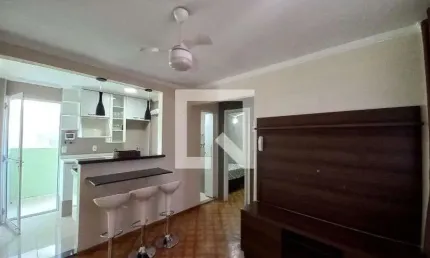 Apartamento para venda - campos elíseos , 2 quartos,  83 m² - campinas