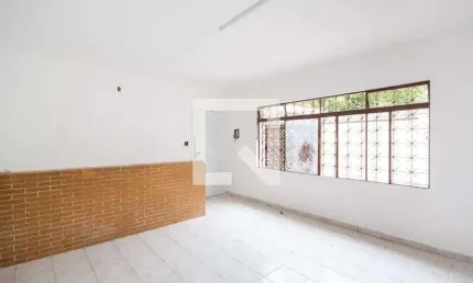 Casa para Venda - Bela Vista, 3 Quartos,  160 m² - Osasco