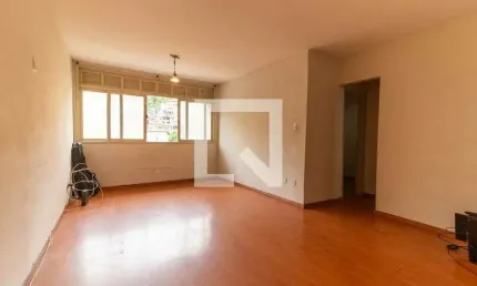 Apartamento para venda - icaraí, 2 quartos,  131 m² - niterói