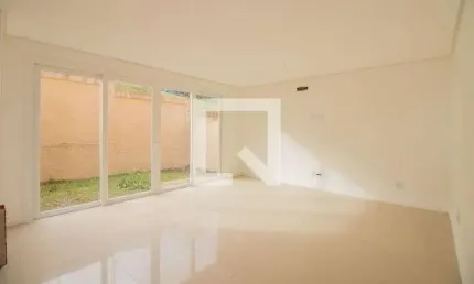 Casa / sobrado em condomínio para venda - alto petrópolis, 3 quartos,  256 m² - porto alegre