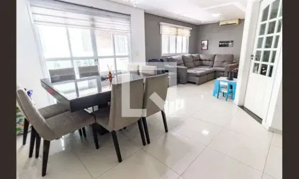 Casa / Sobrado em Condomínio para Venda - Vila Invernada, 3 Quartos,  210 m² - São Paulo