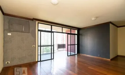 Apartamento para Venda - Icaraí, 3 Quartos,  280 m² - Niterói