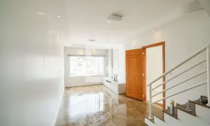 Casa para venda - vila carrão, 3 quartos,  158 m² - são paulo